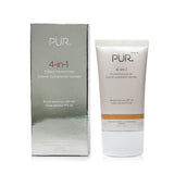 PUR (PurMinerals) 4 in 1 Tinted Moisturizer Broad Spectrum SPF 20 - # Medium  50g/1.7oz