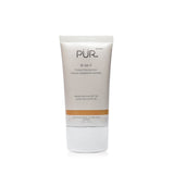 PUR (PurMinerals) 4 in 1 Tinted Moisturizer Broad Spectrum SPF 20 - # Medium  50g/1.7oz