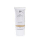 PUR (PurMinerals) 4 in 1 Tinted Moisturizer Broad Spectrum SPF 20 - # Tan  50g/1.7oz