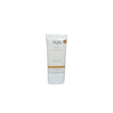 PUR (PurMinerals) 4 in 1 Tinted Moisturizer Broad Spectrum SPF 20 - # Dark 