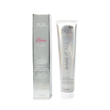 PUR (PurMinerals) Bare It All 12 Hour 4 in 1 Skin Perfecting Foundation - # Golden Medium  45ml/1.5oz