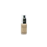 PUR (PurMinerals) 4 in 1 Love Your Selfie Longwear Foundation & Concealer - #LN5 Ivory (Fair Skin With Neutral Undertones)  30ml/1oz