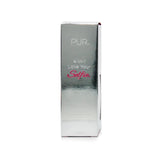 PUR (PurMinerals) 4 in 1 Love Your Selfie Longwear Foundation & Concealer - #LP4 Vanilla (Fair Skin With Pink Undertones)  30ml/1oz