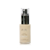 PUR (PurMinerals) 4 in 1 Love Your Selfie Longwear Foundation & Concealer - #LP6 Light Nude (Light Skin With Pink Undertones)  30ml/1oz