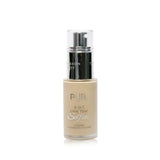 PUR (PurMinerals) 4 in 1 Love Your Selfie Longwear Foundation & Concealer - #LP3 Bone (Very Fair Skin With Pink Undertones)  30ml/1oz