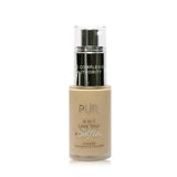 PUR (PurMinerals) 4 in 1 Love Your Selfie Longwear Foundation & Concealer - #LG5 Ivory (Fair Skin With Golden Undertones)  30ml/1oz