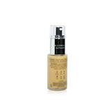 PUR (PurMinerals) 4 in 1 Love Your Selfie Longwear Foundation & Concealer - #TG2  30ml/1oz