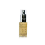 PUR (PurMinerals) 4 in 1 Love Your Selfie Longwear Foundation & Concealer - #TG3 Oak (Tan Skin With Golden Undertones)  30ml/1oz