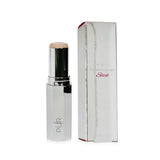 PUR (PurMinerals) 4 in 1 Foundation Stick (Cream To Velvet Matte Foundation) - # Blush Medium 