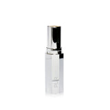 PUR (PurMinerals) 4 in 1 Foundation Stick (Cream To Velvet Matte Foundation) - # Golden Medium 