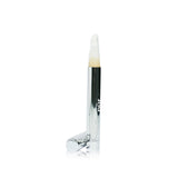 PUR (PurMinerals) Disappearing Ink 4 in 1 Concealer Pen - # Light  3.5ml/0.12oz