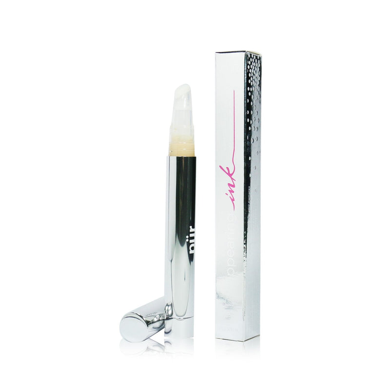 PUR (PurMinerals) Disappearing Ink 4 in 1 Concealer Pen - # Light  3.5ml/0.12oz