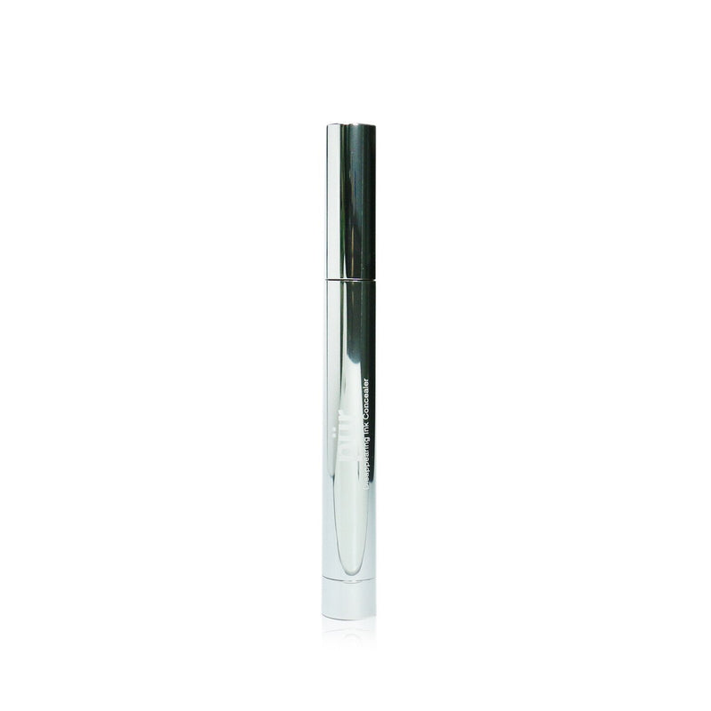 PUR (PurMinerals) Disappearing Ink 4 in 1 Concealer Pen - # Light  3.5ml/0.12oz