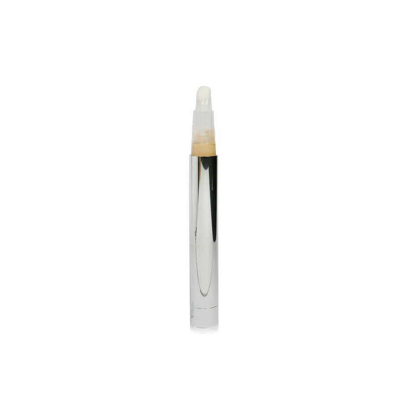 PUR (PurMinerals) Disappearing Ink 4 in 1 Concealer Pen - # Medium  3.5ml/0.12oz