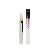 PUR (PurMinerals) Disappearing Ink 4 in 1 Concealer Pen - # Medium  3.5ml/0.12oz