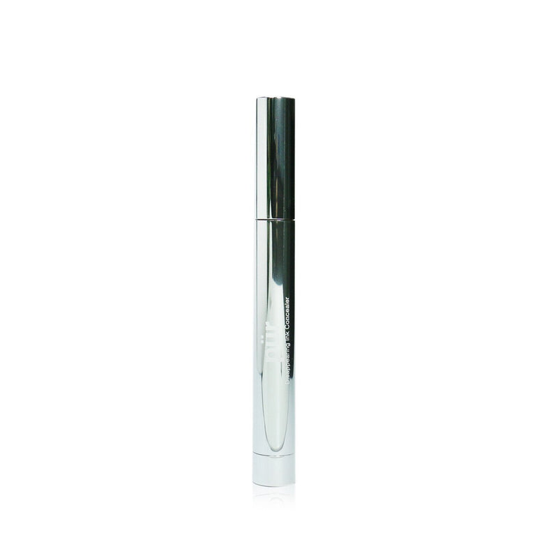 PUR (PurMinerals) Disappearing Ink 4 in 1 Concealer Pen - # Tan  3.5ml/0.12oz