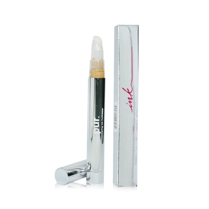 PUR (PurMinerals) Disappearing Ink 4 in 1 Concealer Pen - # Tan 