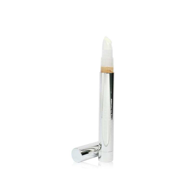 PUR (PurMinerals) Disappearing Ink 4 in 1 Concealer Pen - # Light Tan  3.5ml/0.12oz