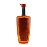 Kerastase Discipline Oleo-Relax Advanced Control-In-Motion Oil (Voluminous and Unruly Hair)  100ml/3.4oz