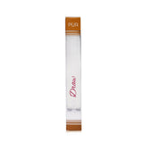 PUR (PurMinerals) Quick Draw 4 in 1 Precision Concealer Pencil - # Dark 