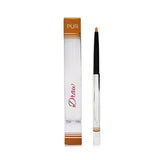 PUR (PurMinerals) Quick Draw 4 in 1 Precision Concealer Pencil - # Dark 