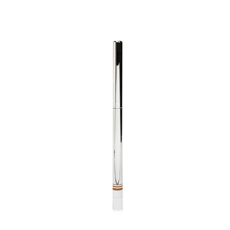 PUR (PurMinerals) Quick Draw 4 in 1 Precision Concealer Pencil - # Dark 