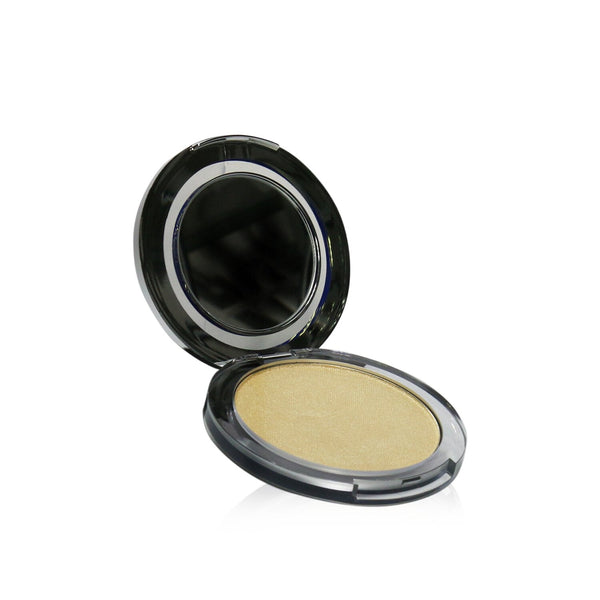 PUR (PurMinerals) Skin Perfecting Powder Afterglow - # Highlighter 