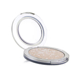 PUR (PurMinerals) Balancing Act Skin Perfecting Powder (Mattifying Shine Control) 