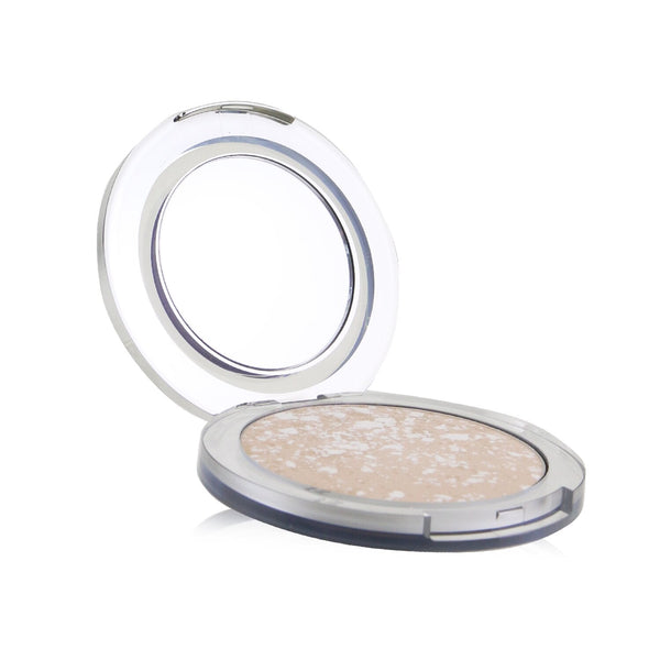 PUR (PurMinerals) Balancing Act Skin Perfecting Powder (Mattifying Shine Control) 