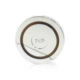 PUR (PurMinerals) Bronzing Act Skin Perfecting Powder (Matte Bronzer) - # Dark 