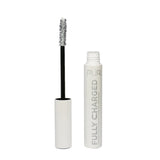 PUR (PurMinerals) Fully Charged Mascara Primer 