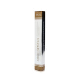 PUR (PurMinerals) Arch Nemesis 4 in 1 Dual Ended Brow Pencil - # Medium  0.4g/0.01oz