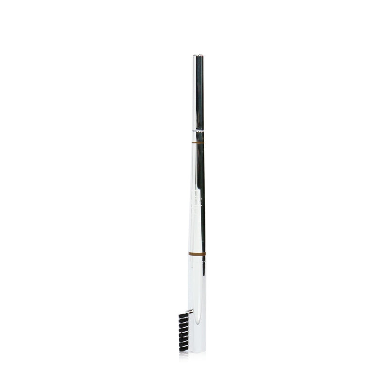 PUR (PurMinerals) Arch Nemesis 4 in 1 Dual Ended Brow Pencil - # Medium 