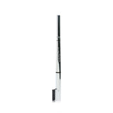 PUR (PurMinerals) Arch Nemesis 4 in 1 Dual Ended Brow Pencil - # Dark 