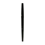 PUR (PurMinerals) On Point Eyeliner Pencil - # Heartless (Black)  0.25g/0.01oz