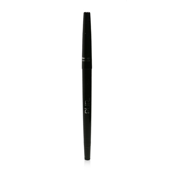 PUR (PurMinerals) On Point Eyeliner Pencil - # Heartless (Black) 