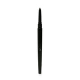 PUR (PurMinerals) On Point Eyeliner Pencil - # Heartless (Black) 