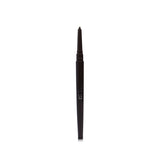 PUR (PurMinerals) On Point Eyeliner Pencil - # Down To Earth (Chocolate Brown)  0.25g/0.01oz