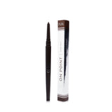 PUR (PurMinerals) On Point Eyeliner Pencil - # Down To Earth (Chocolate Brown)  0.25g/0.01oz