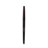 PUR (PurMinerals) On Point Eyeliner Pencil - # Down To Earth (Chocolate Brown) 