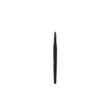 PUR (PurMinerals) On Point Eyeliner Pencil - # Not Sorry (Dove Grey) 