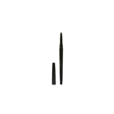 PUR (PurMinerals) On Point Eyeliner Pencil - # Hotline (Metallic Hunter green) 