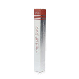 PUR (PurMinerals) 4 in 1 Lip Duo  (Dual Ended Matte Lipstick + Lip Oil) - # Newlywed 