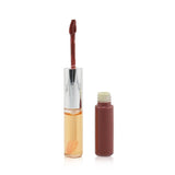 PUR (PurMinerals) 4 in 1 Lip Duo  (Dual Ended Matte Lipstick + Lip Oil) - # Twinzies 