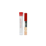 PUR (PurMinerals) 4 in 1 Lip Duo  (Dual Ended Matte Lipstick + Lip Oil) - # Single 4 Tonight 