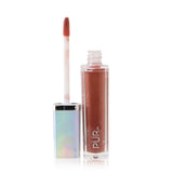 PUR (PurMinerals) Out Of The Blue Light Up High Shine Lip Gloss - # Focused 