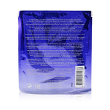 Payot Blue Techni Liss Week-End Chrono-Renewing Peel Mask (Unboxed)  10pcs