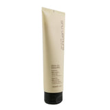 Shu Uemura Blow Dry Beautifier Thermo BB Cream (Thick Hair)  150ml/5oz