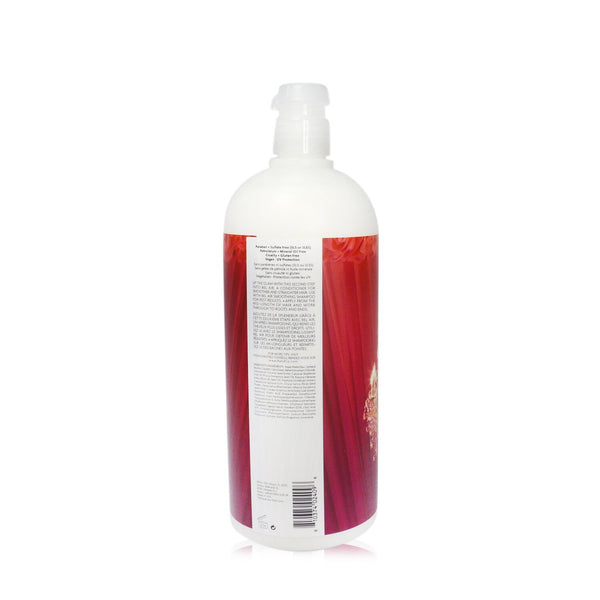 R+Co Bel Air Smoothing Conditioner + Anti-Oxidant Complex 