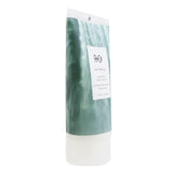 R+Co Waterfall Moisture + Shine Lotion 